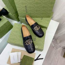 Picture of Gucci Shoes _SKUGuccisz35-39GDT01095875
